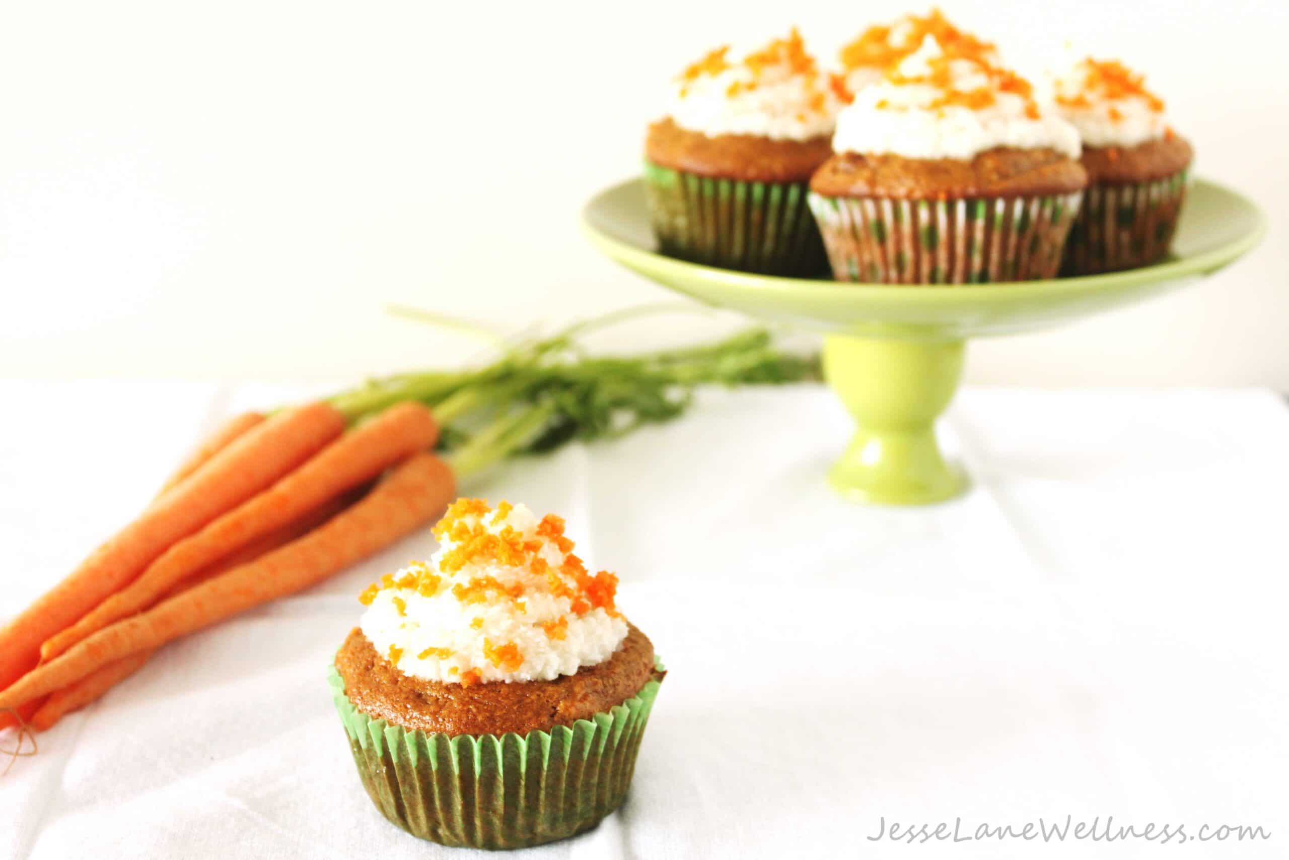 Cream Cheese Coconut Cake Cream Cheese Coconut Cake