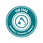 Iamsticker_teal