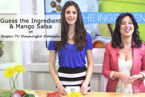 Downright Domestic Guess the Ingredient copy