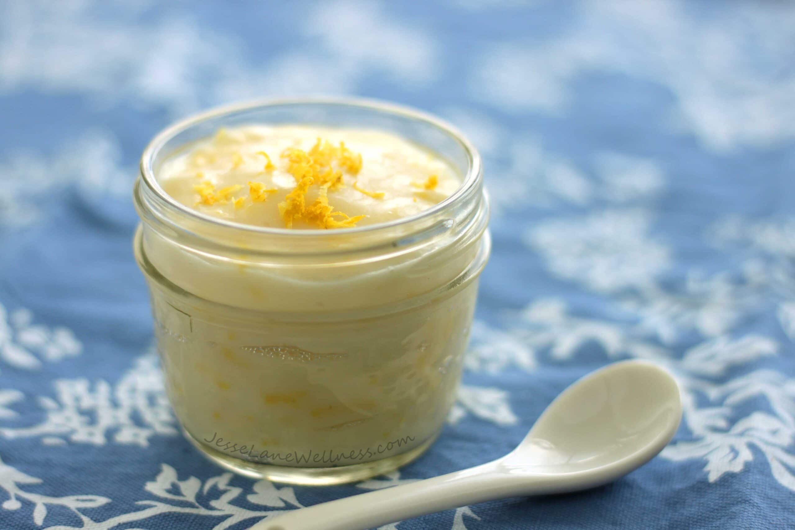 4 Ingredient Vegan Lemon Curd Recipe And Cooking Class 4-ingredient-vegan-lemon-curd-recipe-and-cooking-class