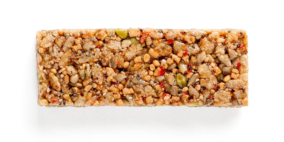 Inner J Bar Giveaway on @jesselwellness How to Stop Sugar Cravings
