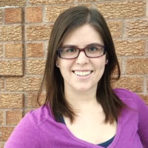 deanna head shot