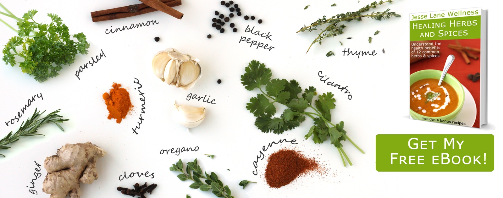 healing-herbs-and-spices-slider