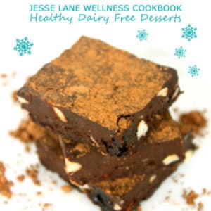 jesse-lane-wellness-cookbook-healthy-dairy-free-desserts-christmas-recipes-instagram-1-jesselwellness-jlwcookbook-jlwdairyfreedesserts