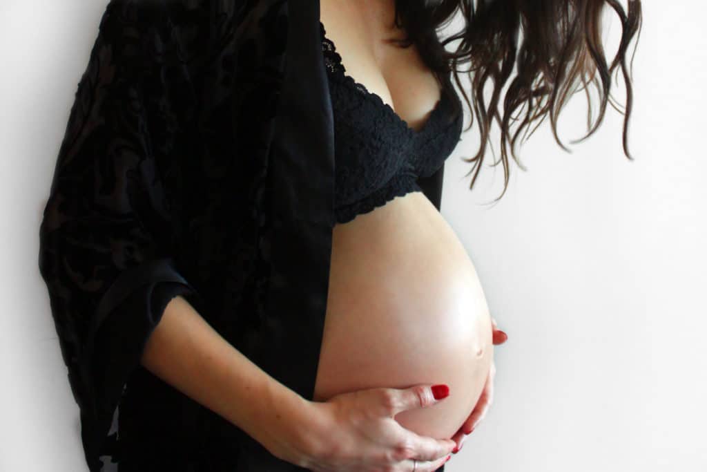 can Supplements Help Treat Infertility? on @jesselwellness #infertility