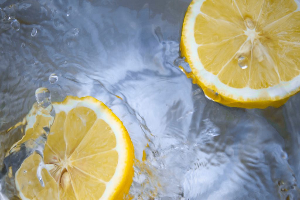 Foods to jump-start your day on Breakfast Television