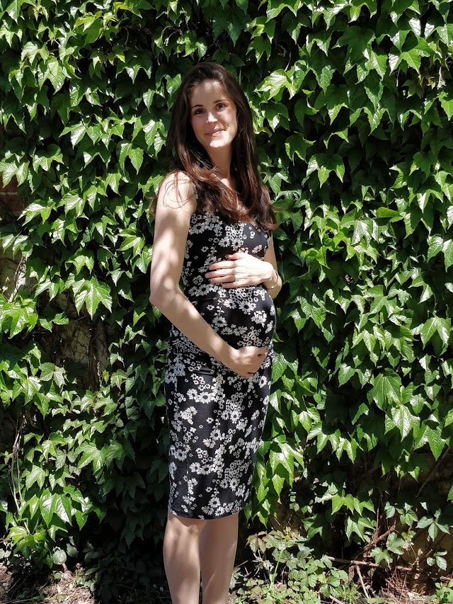 Second-Trimester-Pregnancy-@jesselwellness-pregnancy