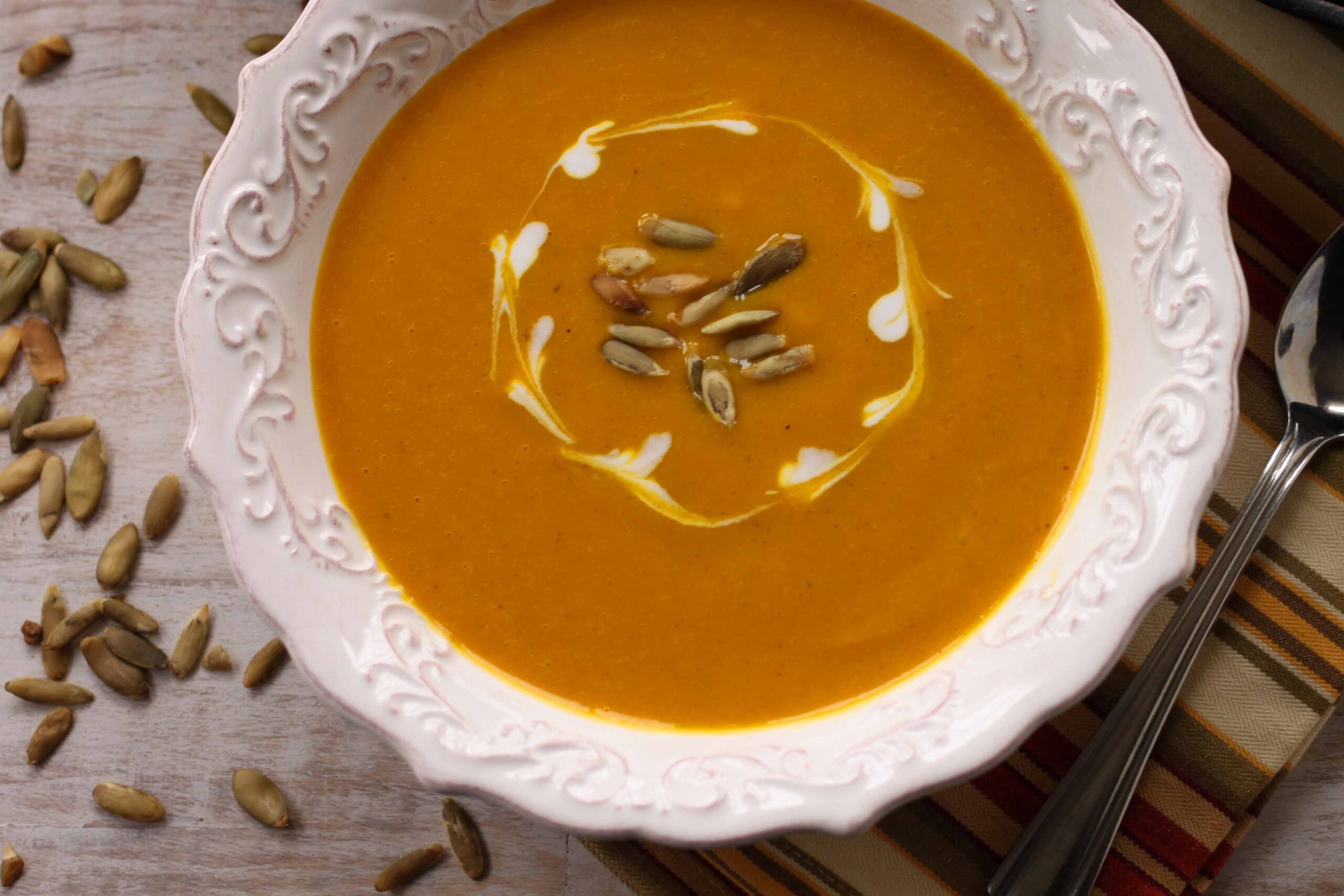 8-Fun-Paleo-Recipes-to-Try-This-Weekend