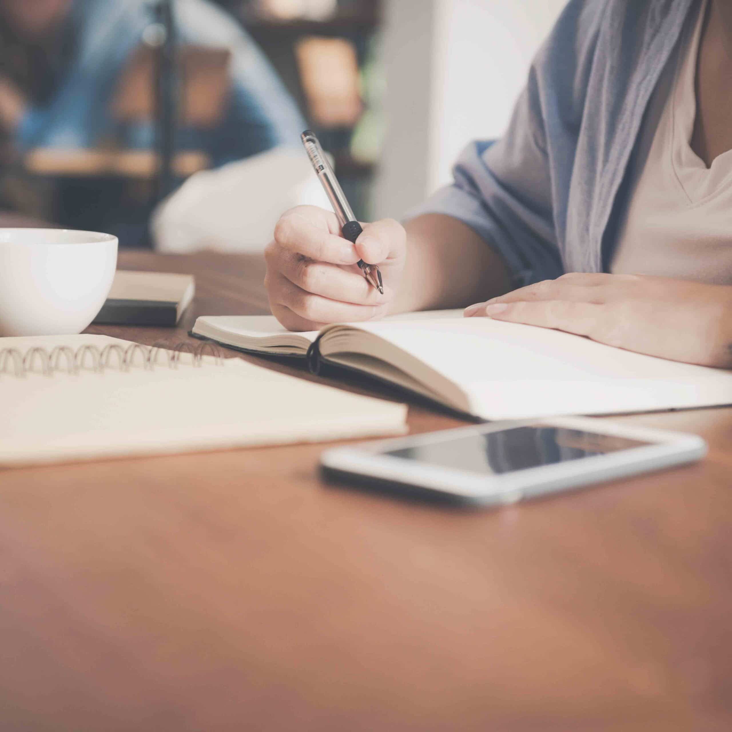 Business Coaching for Holistic Nutritionists