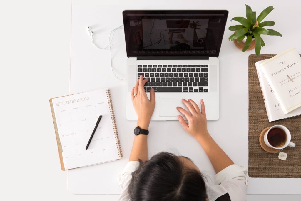 The 16 Best Ways to Handle Stress at Work