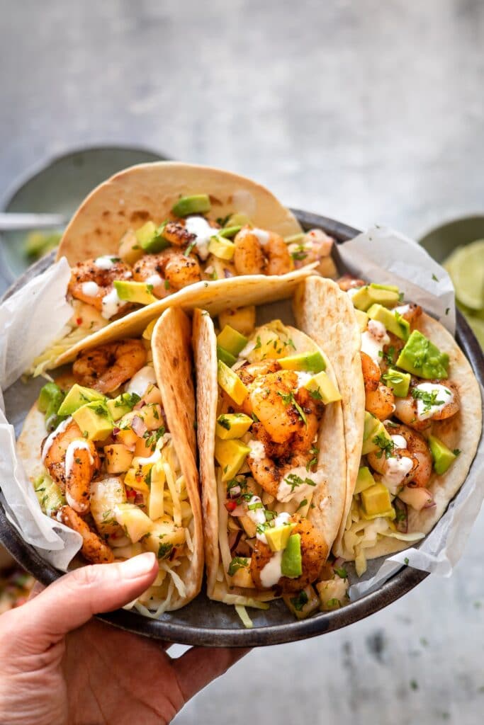 Virtual Team Building Cooking Classes and Lunch & Learn Toronto