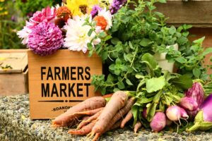 Summer Virtual Team Building Activities Lunch and Learn and Cooking Classes