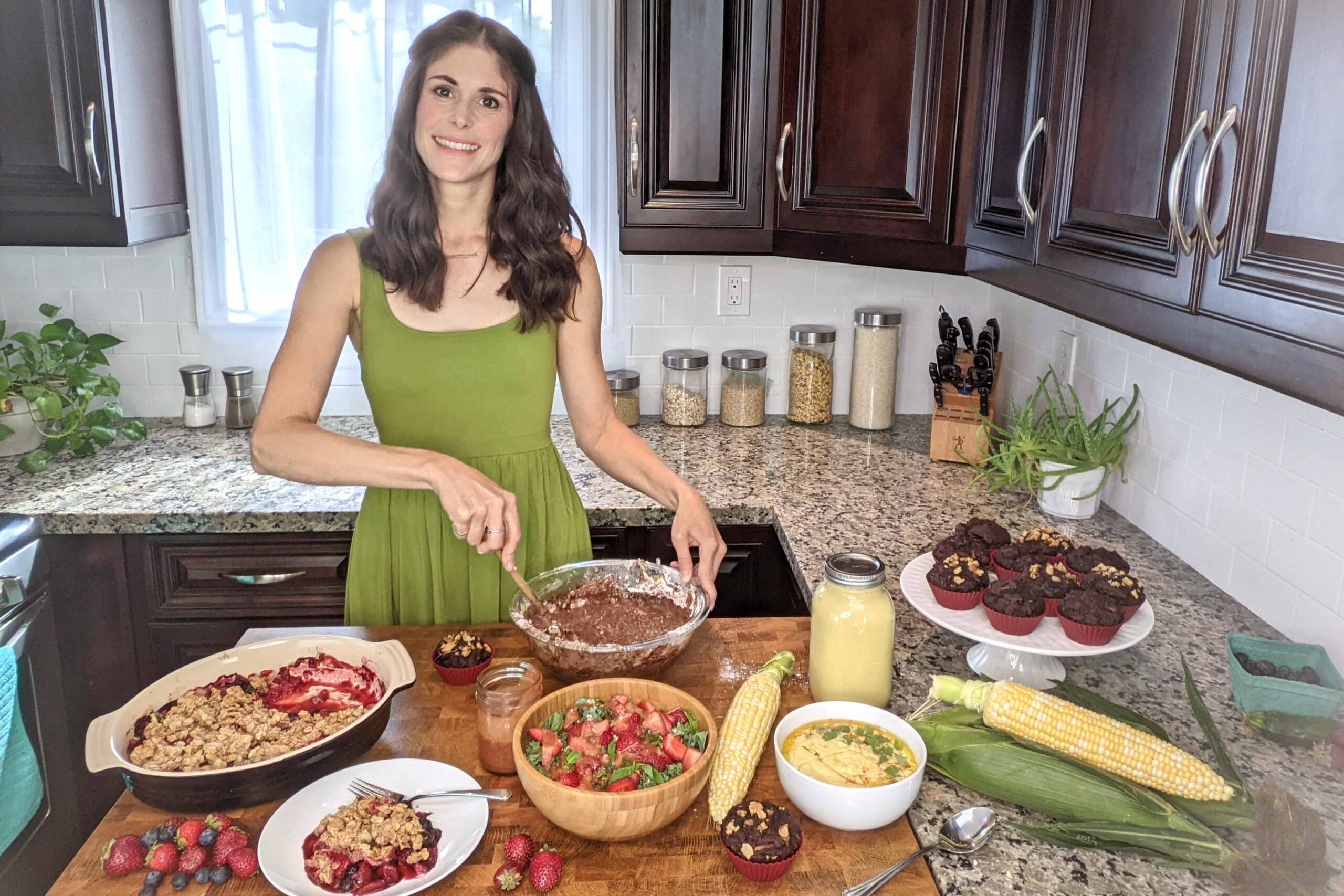 Corporate-Team-Building-Cooking-Class-with-Jesse-Lane-Lee