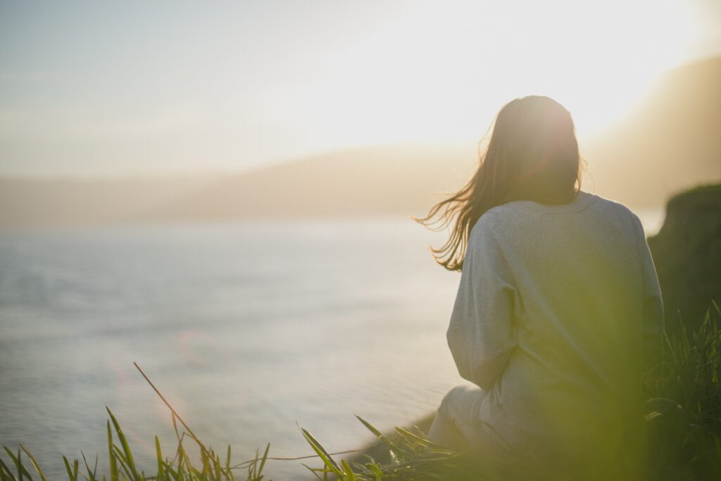 Nutrients To Reduce Stress & Stay Healthy