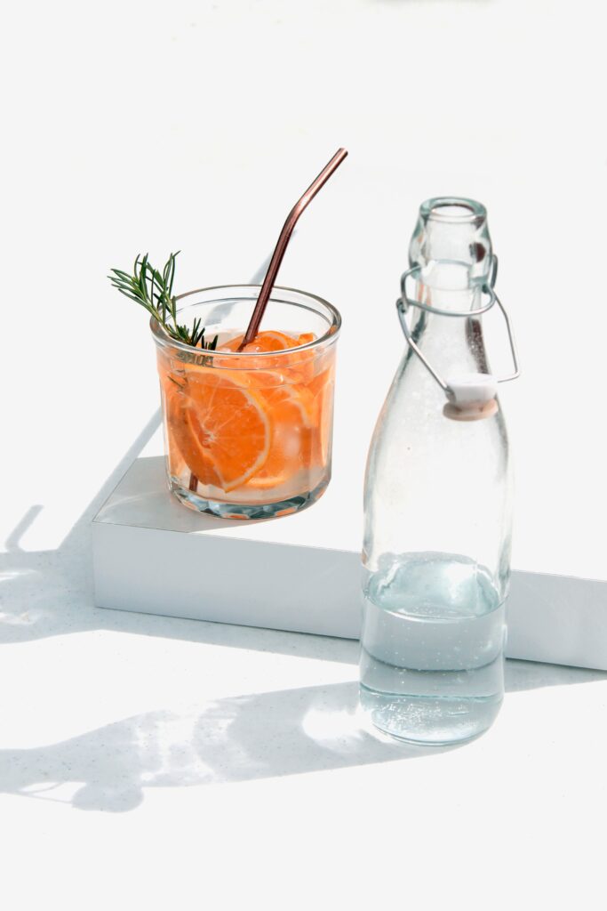 why-water-is-important-jesse-lane-wellness