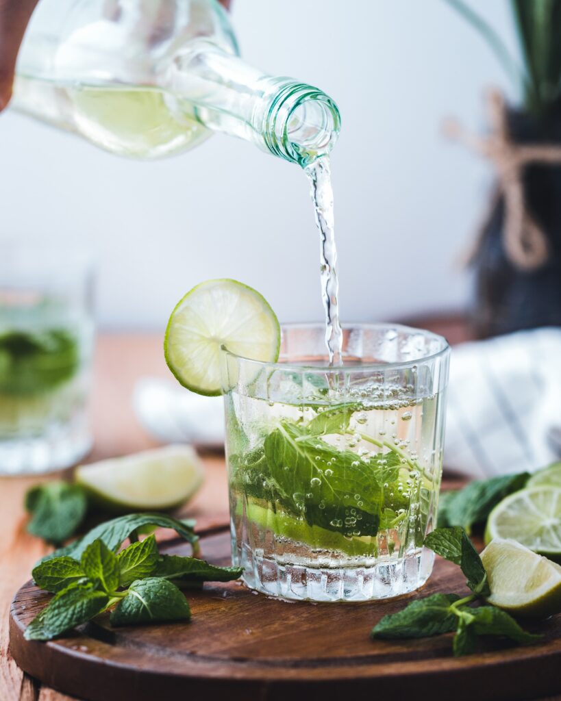 why-water-is-important-jesselwellness