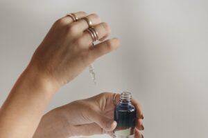 Jesse Lane Wellness Employee Wellness Workshops scaled