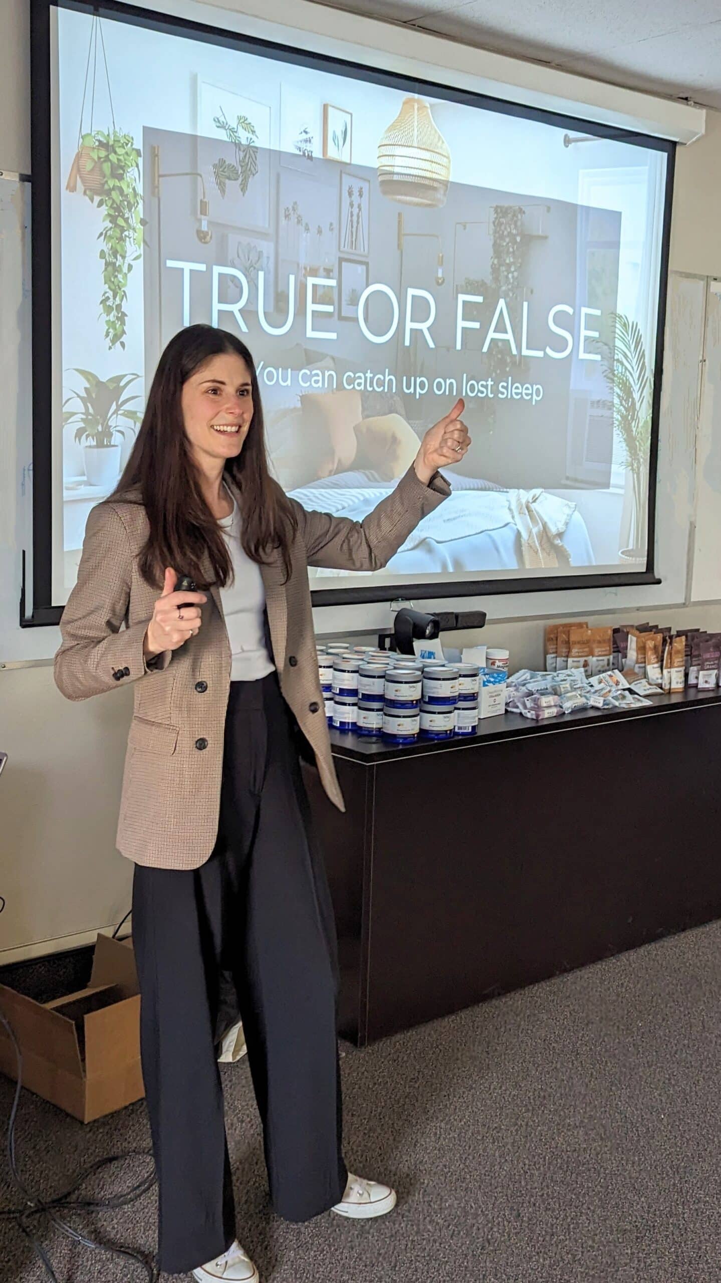 Workplace Wellness Corporate Wellness