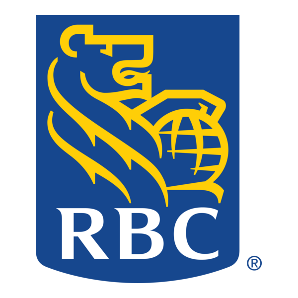 rbc- corporate wellness