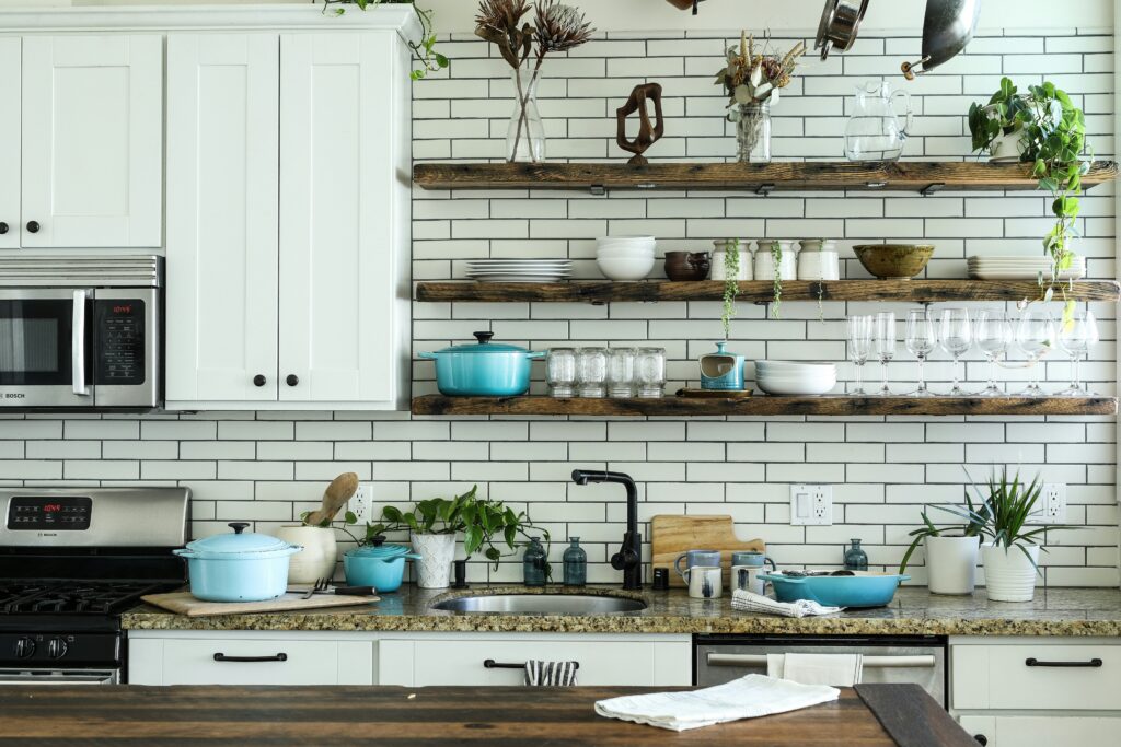 Best Meal Prep Tools to Save Time