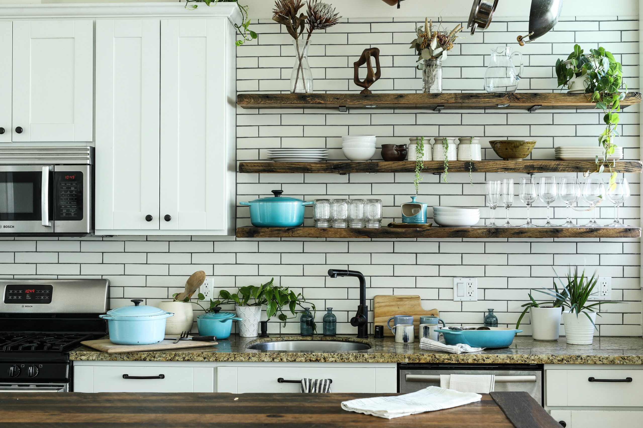 Best Meal Prep Tools to Save Time The Kitchen