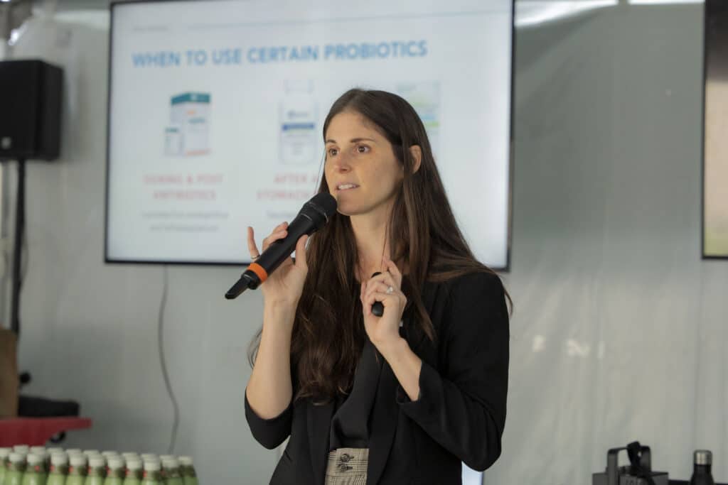 Corporate Wellness Speaker in Toronto and Virtual Jesse Lane Lee