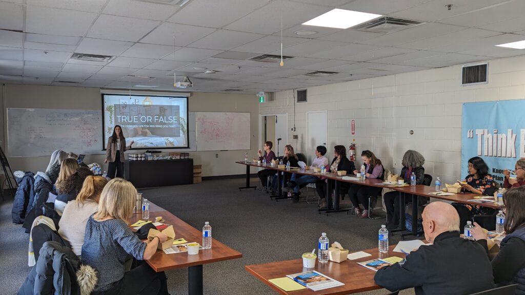 Team Wellness Challenge with Jesse Lane Wellness